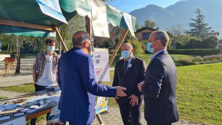 Obisk Vlade RS_minister Janez Poklukar-1800